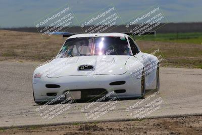 media/Mar-25-2023-CalClub SCCA (Sat) [[3ed511c8bd]]/Group 1/Race/